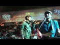 Download Lagu Mantan Kekasih - Sheila On 7 | PARC19