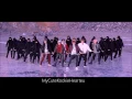 Download Lagu BTS Not Today MV(1 Hour Loop)