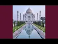 Download Lagu India Sound
