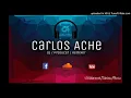 Download Lagu Jennifer Lopez ft. Cardi B - Dinero (Dj Carlos Ache TsGayLit Personal Rmx)