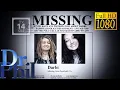 Beautiful Missing Teen The Phone Call the Chase - Part Two