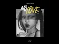 Download Lagu NO LOVE x R\u0026DRILL REMIX | B.YOUNG ft. SHUBH | @DXNNY.OFFICIAL