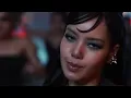 LISA & JENNIE - SaWaDiKa (Remix) (Official Music Video)