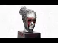 Young Thug - Best Friend [Official Visualizer]