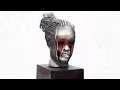 Download Lagu Young Thug - Best Friend [Official Visualizer]