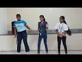 kalyani vacha vacha song pls subscribe