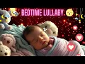 Download Lagu 🌙 Newborn Baby lullaby 4 Hour