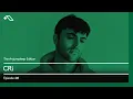 Download Lagu The Anjunadeep Edition 441 with CRi