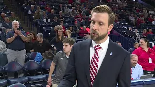 Richmond rallies from 15 down in 1st to defeat St Louis 81-78