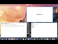 Developing GUI Apps in Python - Calculator Project