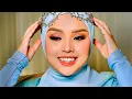 Putri Ariani_Echoes Of Us ft Alan Walker (Official Video) #voice #music @putriarianiofficial
