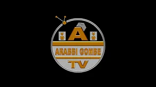 kwana casa in kida prod by arabi p a gombe bakori tv hamisubreaker kwanacasainarewa24