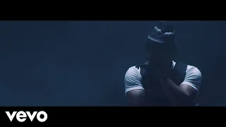 tentik focus ft wumi spell