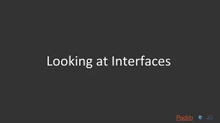 Learning Java 9 - Object Oriented Programming Data Structures Interfaces Concrete packtpub com