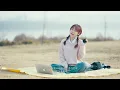 SOLE(쏠) - RIDE (feat. THAMA) (Cover by SeoRyoung 박서령)