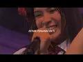 AKB48 ; Iiwake Maybe [sub. español]