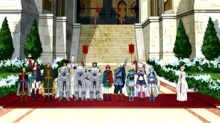 madan no ou to vanadis episode 13 final review final thoughts 