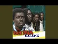 Download Lagu Bara mbae
