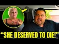 What REALLY Happened to the Cast of Operation Repo Remembering Sonia Pizarro
