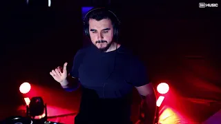 A R D I - PRODUCER SET 2021