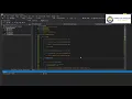 C Tool Coding - Quick Intel Hex format to Binary tool