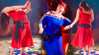 جـديـد ردح اهـوازي ضـيـم 2024 ماريــده يمي الكال الاسمر مـو حلـو الفنان عايد العبودي 