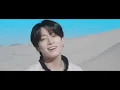 Yet To Come - BTS