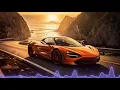 عصام صاصا - كله اتساوس واتكالب | DJ Remix Cover