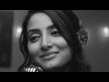 Lagu Ajeeb Dastaan Hai Yeh | Ayushi Arora | Cover Contest 2 | Lata Mangeskar | THD