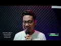 Download Lagu SEGENULAN_REQUEST NOK NIIA AA UJJU