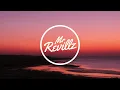 Download Lagu LISA, Doja Cat \u0026 RAYE - Born Again (Purple Disco Machine Remix)