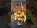 Flowercity #flowercity #sydneyflorist #sendflowerssydney