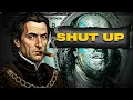 Download Lagu Als je rijk wordt, vertel het dan aan NIEMAND - Machiavelli