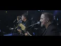 Jeff Lynne's ELO - Turn to Stone (Live at Wembley Stadium)