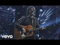 Download Lagu Jeff Lynne's ELO - Turn to Stone (Live at Wembley Stadium)