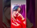 Download Lagu mere pyar ki Umar Ho itni Sanam