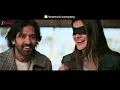 Nazara (From "Aankhon Ki Gustaakhiyan") - Vishal Mishra