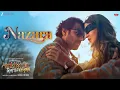Download Lagu Nazara - Aankhon Ki Gustaakhiyan | Vikrant Massey \u0026 Shanaya Kapoor | Vishal Mishra