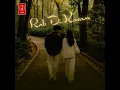 Dil De Diya Hai