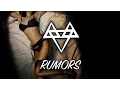 Download Lagu NEFFEX - Rumors 💋 [Copyright Free] No.12