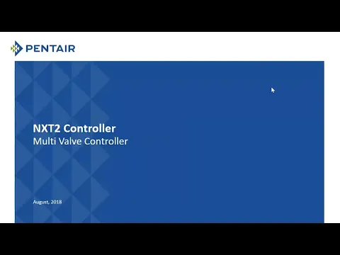 Download MP3 NXT2 Controller