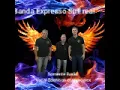 Download Lagu Banda Expresso Sul real