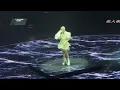 隨時隨地 ｜GIN LEE 李幸倪演唱會2026 《READY FOR》 