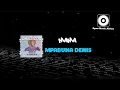 Download Lagu MAMA - MPABUKA DENIS (Visualizer)