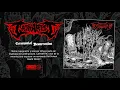 Download Lagu Cathartic \