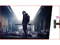 I Am A Hero, Japanese Zombie Film Official Trailer