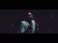 Desi Valentine - Fate Don't Know You | OurVinyl Sessions