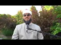 Surah Al-Hujuraat | Riwayah Khalaf-an-Hamza | Murattal - No Effects | Shaykh Ashiq