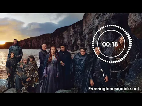 Download MP3 Game Of Thrones Ringtone | Freeringtonesmobile.net