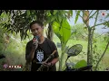 SONIA Abiem Ngesti | RENDI REINATA 05 (cover) TERBARU 2023